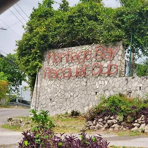 https://racquet-club-stay-2.hotelsmontegobay.org
