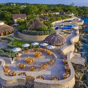 https://the-spa-retreat-boutique.comcaribbean.com