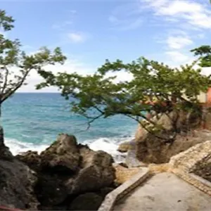 https://xtabi-on-the-cliffs.comcaribbean.com
